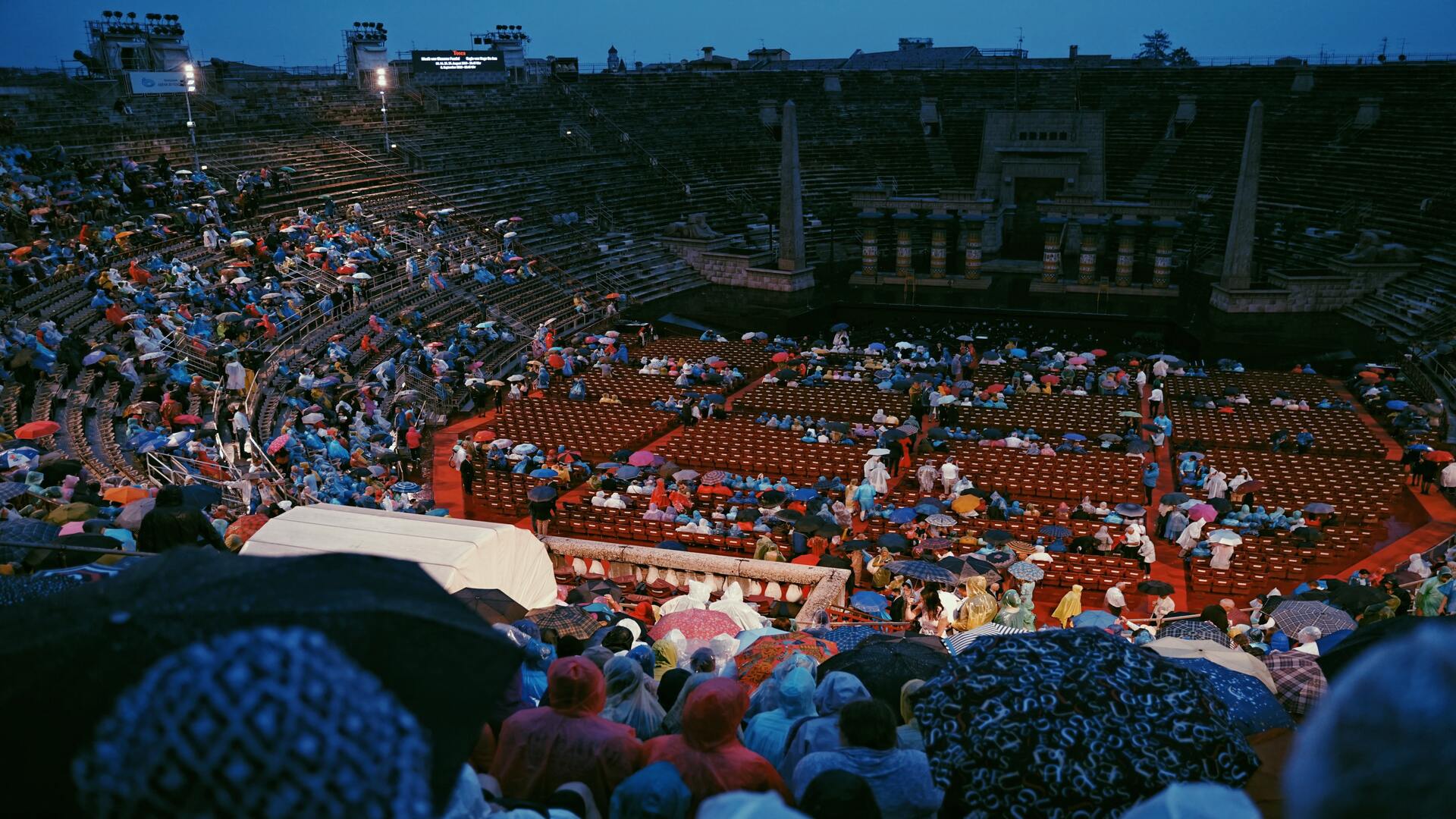 arena di verona.jpg