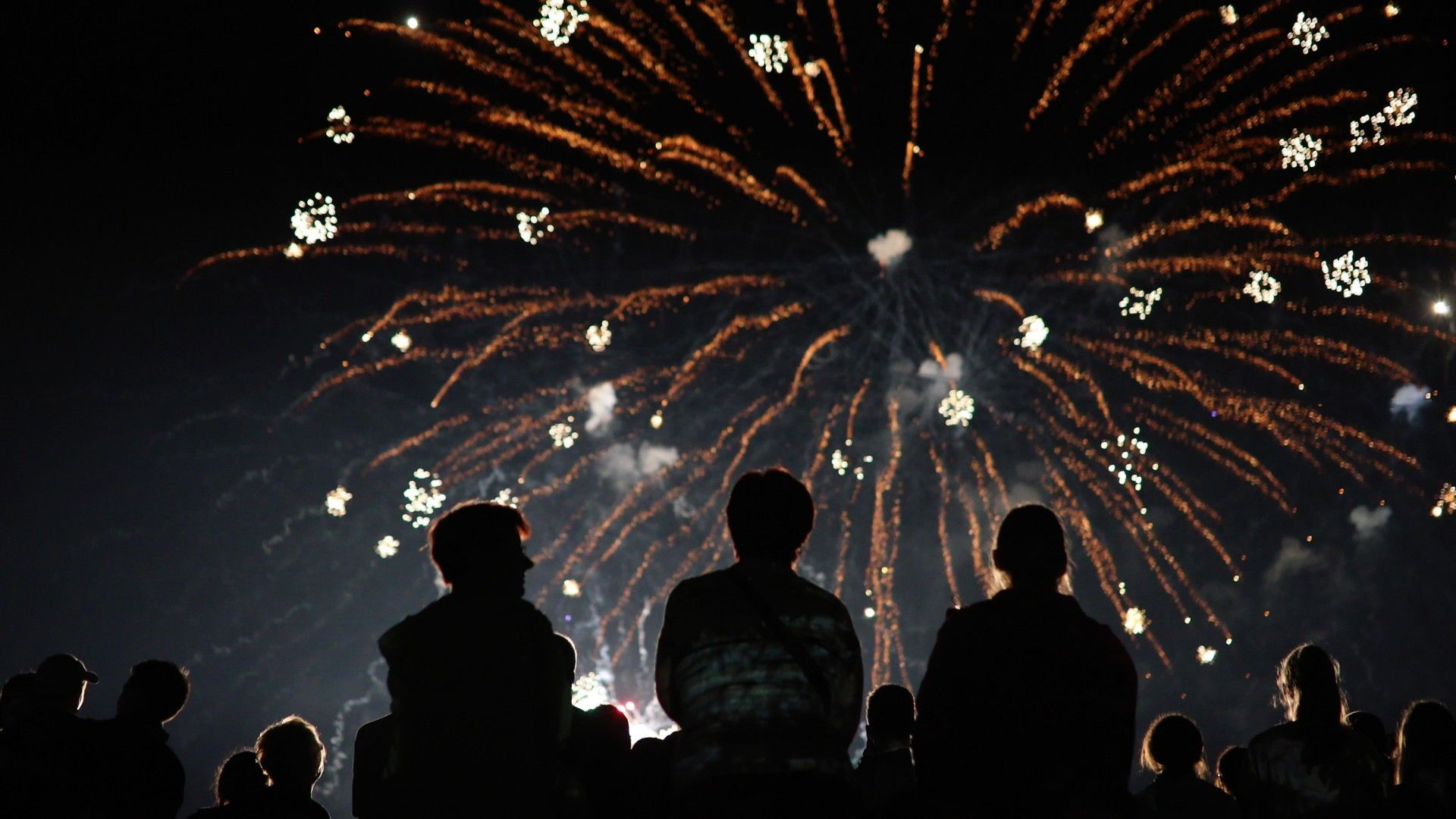 capodanno-a-verona-2023.jpg