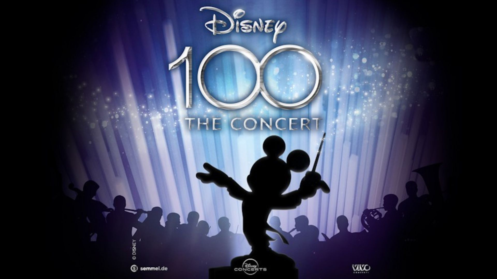 concerto-disney-verona-2023.jpg