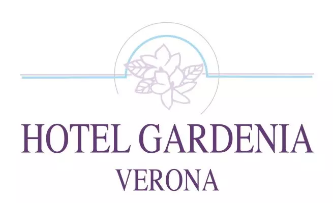 go_hotelgardeniaverona_2x_8850f8c7af.webp