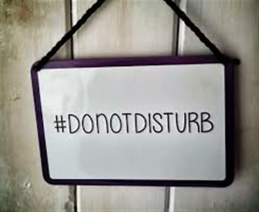 not_disturb_hotel_e5ca126b60.webp