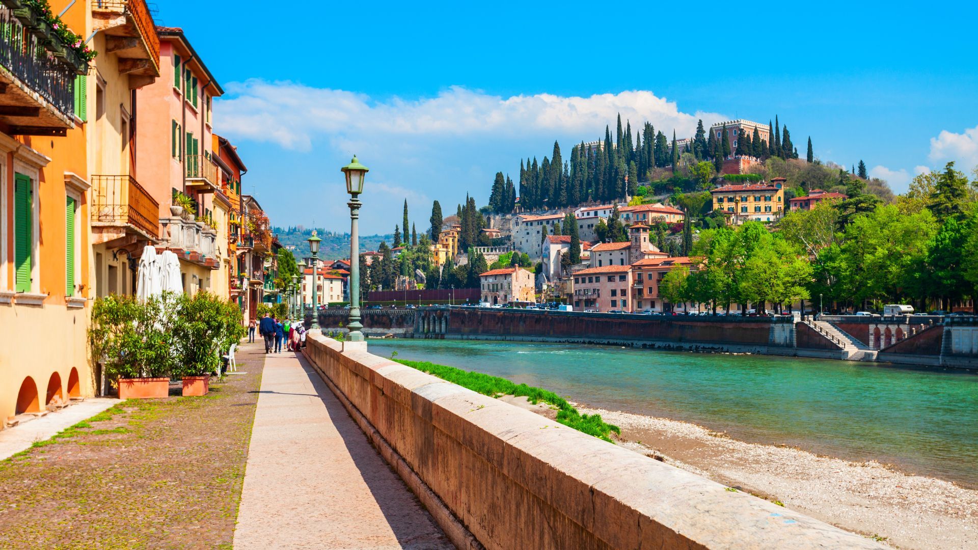 primavera-a-verona-hotel-gardenia.jpg