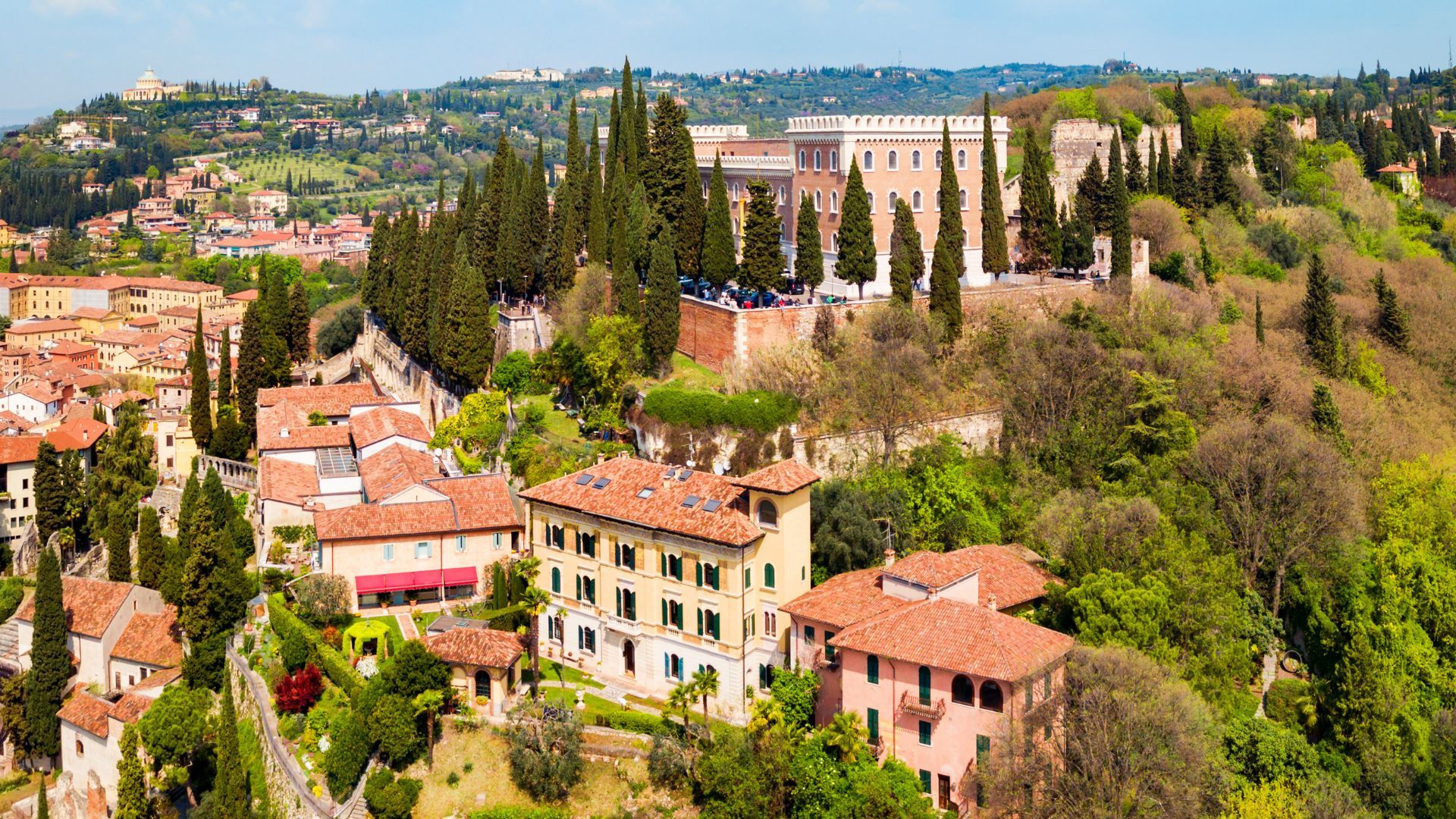 primavera-a-verona-hotel-gardenia.jpg