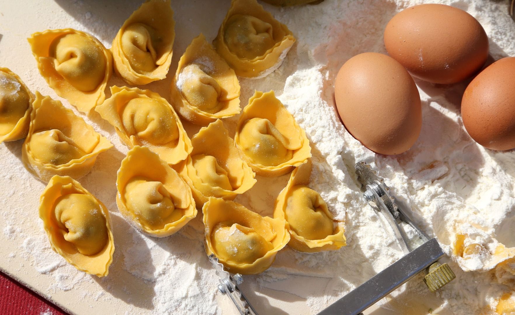 tortellini verona.jpg