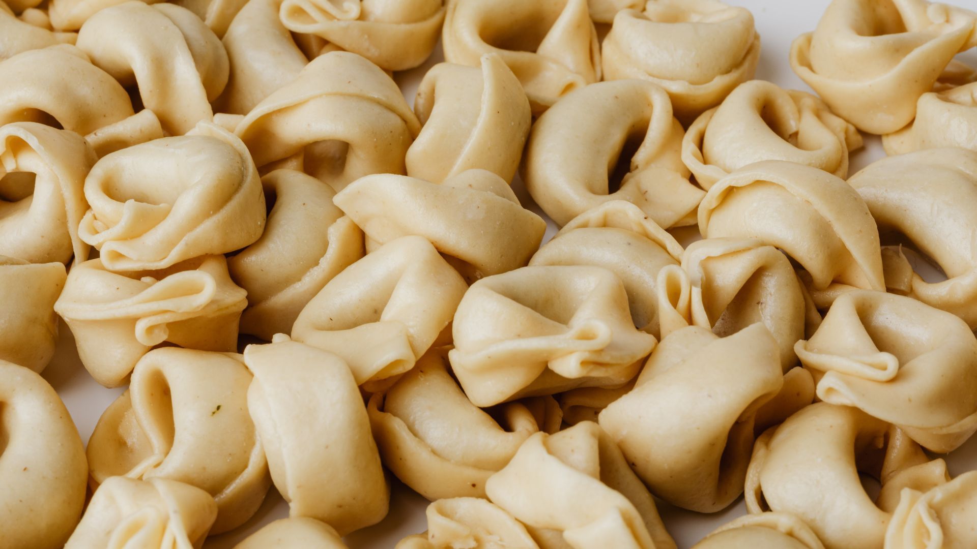 tortellino-valeggio.jpg