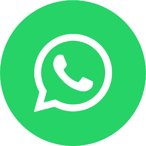 whatsapp-widget