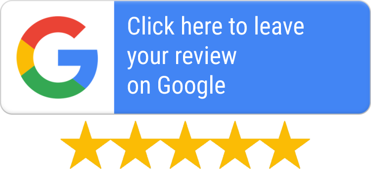 google-review