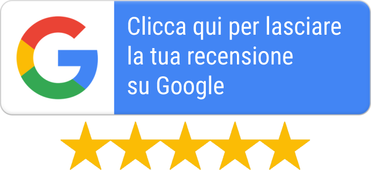 google-review