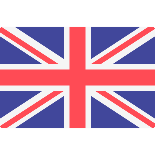 uk-flag